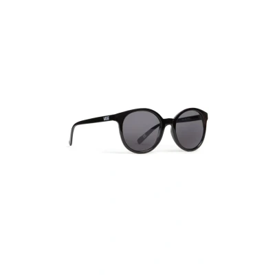 Billede af Vans Rise And Shine Sunglass