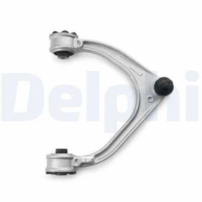 Billede af DELPHI TC4615 Bærearm med bære /styreled højre foraksel længdearm Aluminium