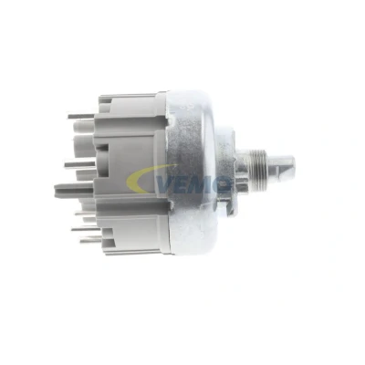 Billede af VEMO V30 73 0090 Kontakt, forlysgte Original Quality MERCEDES BENZ: S klasse Sedan