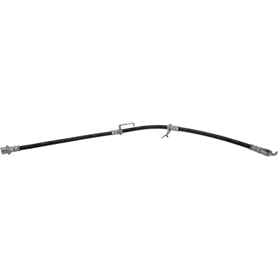 Billede af TRW PHD2047 Bremseslange 687 M10x1 TOYOTA: Avensis III Stationcar, Sedan