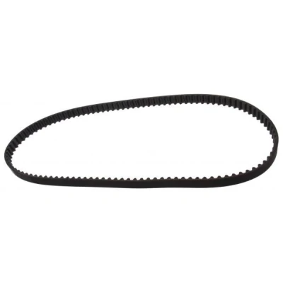 Billede af MAPCO 43722 Tandrem 111 17 OPEL: Vectra B Sedan, Combo C Van / Stationcar, Kadett E CC