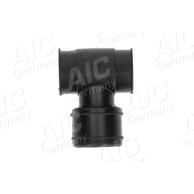 Billede af AIC 56877 Krumtaphusventilation AUDI: A6 C5 Avant, A4 B7 TT Coupe, VOLKSWAGEN: Passat B5 GP Variant, Sedan, Golf 4