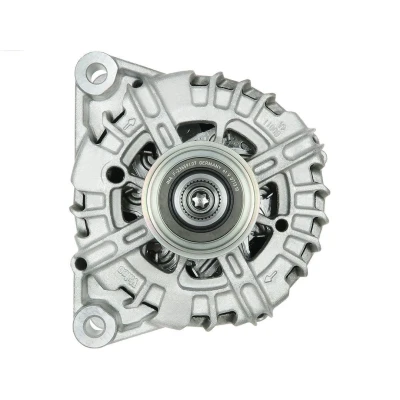 Billede af AS PL A3263(VALEO) Generator 12V 150A PEUGEOT: 308 I SW, 206 Hatchback, CITROËN: C4 Grand Picasso, C3 Hatchback