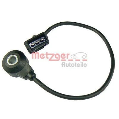 Billede af METZGER 0907033 Sensoren VOLKSWAGEN: Polo II Coupe, TRANSPORTER 4 Bus, BMW: 3 Coupe