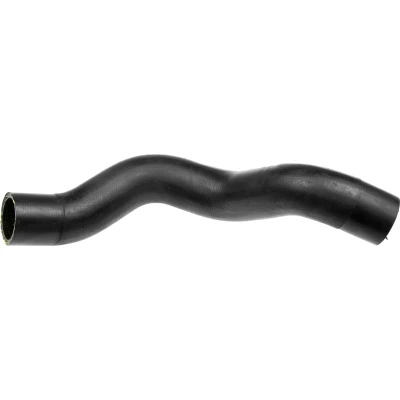 Billede af GATES 05 4593 Kølerslanger EPDM (ethyl propylen dien gummi)