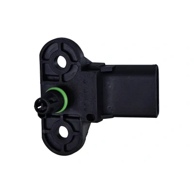 Billede af HELLA 6PP 358 152 471 Sensor, ladetryk med pakninger VOLKSWAGEN: Golf 6, 5