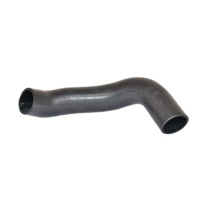 Billede af BUGIAD 88705 Trykslange LAND ROVER: Freelander I SUV