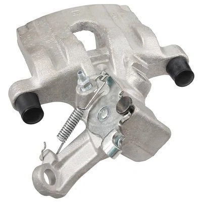 Billede af A.B.S. 421112 Bremsekaliber Aluminium 144 OPEL: Vectra C Caravan