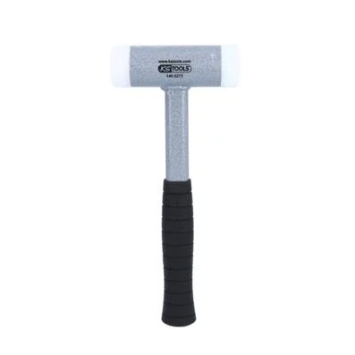 Billede af KS TOOLS 140.5273 Plasthammer 300, 120 650