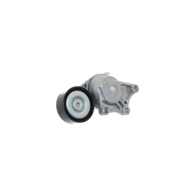Billede af SKF VKM 33111 Strammehjul CITROËN: C4 II Cactus, Grand Picasso 2, C5 III Stationcar, PEUGEOT: 208 I Hatchback, 308 SW, SW 2
