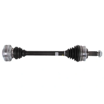Billede af Drivaksel POINT GEAR PNG73123