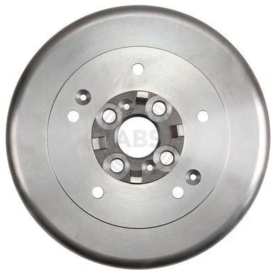 Billede af A.B.S. 2842 S Bremsetromler 290