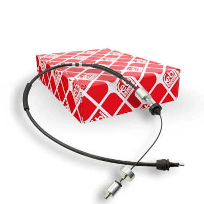 Billede af FEBI BILSTEIN 172058 Koblingskabel