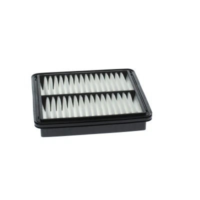 Billede af Luftfilter BOSCH F 026 400 667
