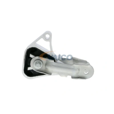 Billede af VAICO V30 2341 Motorophæng Q+, original equipment manufacturer quality bag Gummimetalleje MERCEDES BENZ: B klasse