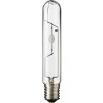 Billede af Philips Metalhalogen MasterColour CDM T MW Eco 230W/842 21900Lm E40 (A+)