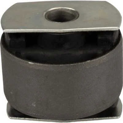 Billede af TRW JBU474 Bøsning 50 Gummimetalleje