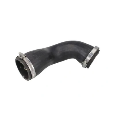 Billede af THERMOTEC DCX101TT Trykslange OPEL: Vectra C Caravan