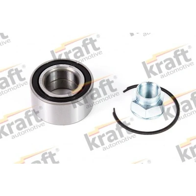 Billede af Hjullejesæt KRAFT AUTOMOTIVE 4103080