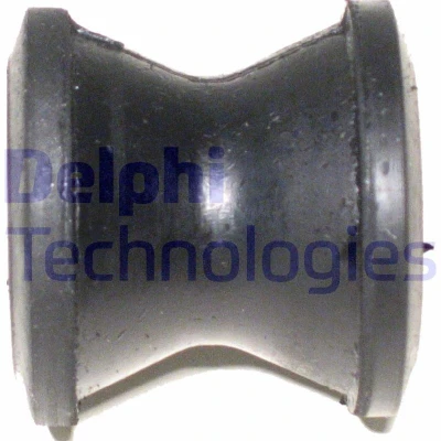 Billede af DELPHI TD464W Bøsning