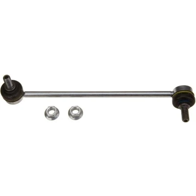 Billede af TRW JTS488 Stabstag 279 M12x1.5 med tilbehør MERCEDES BENZ: Vito Mixto, Viano, Bus