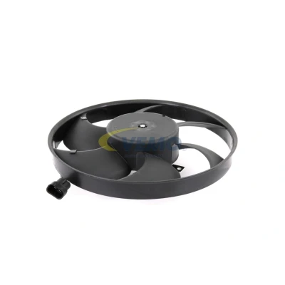 Billede af VEMO Original Quality V40 01 1025 Køleventilator til køretøjer med klimaanlæg
