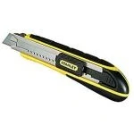 Billede af Fatmax Bræk Af Kniv 18Mm 0 10 481