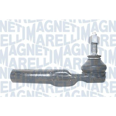 Billede af MAGNETI MARELLI 301181314170 Styrekugle foraksel