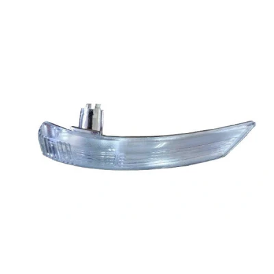 Billede af TYC 310 0117 3 Blinklys hvid Sidespejl højre side FORD: MONDEO 4 Turnier, FOCUS Stufenheck