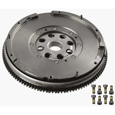 Billede af SACHS 2294 001 513 Dobbeltmasse svinghjul