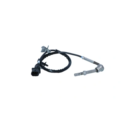 Billede af NRF 707302 Sensoren med syntetsik fedt