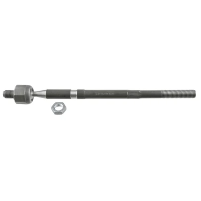 Billede af LEMFÖRDER 21697 01 Styrestang foraksel, på begge sider, indersiden M16/M16x1,5
