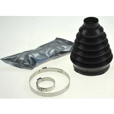 Billede af LÖBRO 305382 Drivakselmanchet 106,53 TPE (termoplastisk elastomer) RENAULT: Kangoo I Express, CLIO 2