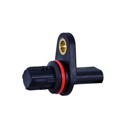 Billede af HELLA 6PU 009 168 451 Sensoren Hall princip CHEVROLET: Cruze Sedan, Aveo Hatchback, OPEL: Astra J Sports Tourer