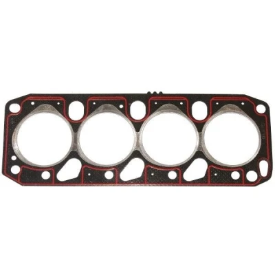 Billede af ELRING 164.261 Toppakning 1,42 83,8 metal fiber pakning FORD: MONDEO 2 Kombi, Sierra Mk2 Sedan,
