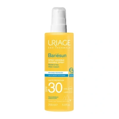 Billede af Uriage Bariésun Invisible Spray SPF 30