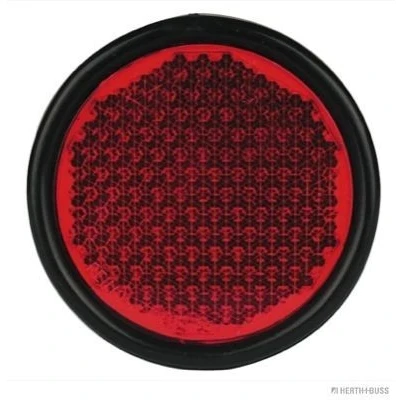 Billede af HERTH+BUSS ELPARTS 78623016 Reflektor