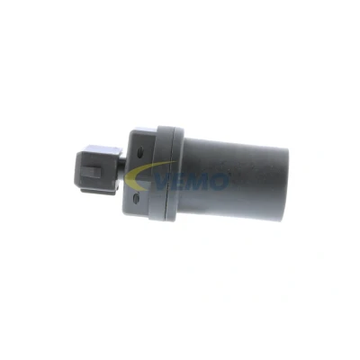 Billede af VEMO V10 72 1146 Sensoren