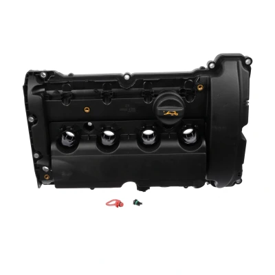 Billede af ET ENGINETEAM RV0005 Ventildækse med pakninger PEUGEOT: 308 SW 2, 5008 I, 3008 CITROËN: C4 Picasso 1, Grand 2