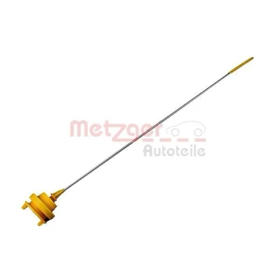 Billede af METZGER 8001063 Oliestandsmåler