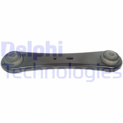 Billede af DELPHI TC2160 Bærearm uden bære /styreled på begge sider semi trailing arm FORD: S Max Mk1, MONDEO 4 Turnier, Galaxy Mk2 MPV