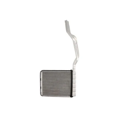 Billede af THERMOTEC D6G020TT Varmeveksler