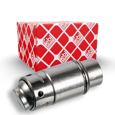 Billede af FEBI BILSTEIN 11615 Ventilløfter Hydraulisk Udstødningsside MERCEDES BENZ: E klasse Sedan