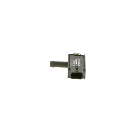 Billede af BOSCH 0 986 280 716 Sensoren NISSAN: Qashqai / Qashqai+2 I, Juke, RENAULT: TRAFIC 2 Bus
