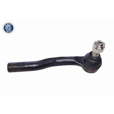Billede af ACKOJA A32 1166 Styrekugle M12x1,25mm højre foraksel MAZDA: 6 Stationcar, 3 Hatchback, Sedan