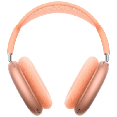 Billede af Apple AirPods Max USB C Orange