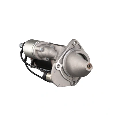 Billede af FEBI BILSTEIN 100530 Starter 24 4 11