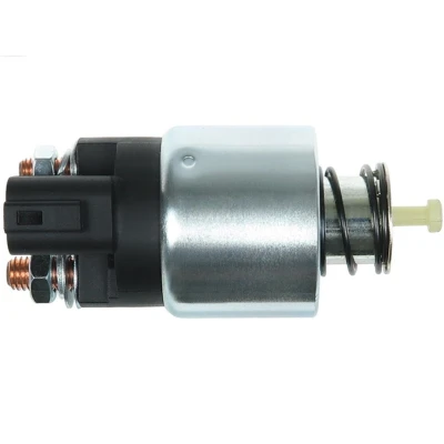 Billede af AS PL SS3058S Magnetafbryder, starter