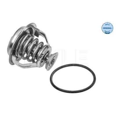Billede af MEYLE 128 228 0015 Termostat 95 med pakning AUDI: A3 Sportback, A6 C7 Avant, Hatchback, VOLKSWAGEN: GOLF 6, Transporter 5, 5 Bus