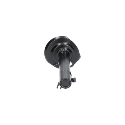 Billede af KAVO PARTS SSA 9005 Støddæmper venstre foraksel Gastryk dobbeltrør Fjederben øverste stift TOYOTA: Aygo, CITROËN: C1 I, II, PEUGEOT: 107 Hatchback